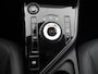 Kia Niro EV DynamicLine 64.8 kWh - Navigatie - Apple Carplay/Android Auto - Parkeersensoren voor en achter - meerdere kleuren leverbaar - Fabrieksgarantie tot 2031