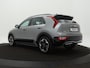 Kia Niro EV DynamicLine 64.8 kWh - Navigatie - Apple Carplay/Android Auto - Parkeersensoren voor en achter - meerdere kleuren leverbaar - Fabrieksgarantie tot 2031