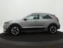 Kia Niro EV DynamicLine 64.8 kWh - Navigatie - Apple Carplay/Android Auto - Parkeersensoren voor en achter - meerdere kleuren leverbaar - Fabrieksgarantie tot 2031