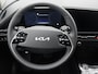 Kia Niro EV DynamicLine 64.8 kWh - Navigatie - Apple Carplay/Android Auto - Parkeersensoren voor en achter - meerdere kleuren leverbaar - Fabrieksgarantie tot 2031