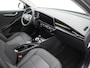 Kia Niro EV DynamicLine 64.8 kWh - Navigatie - Apple Carplay/Android Auto - Parkeersensoren voor en achter - meerdere kleuren leverbaar - Fabrieksgarantie tot 2031