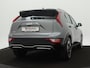 Kia Niro EV DynamicLine 64.8 kWh - Navigatie - Apple Carplay/Android Auto - Parkeersensoren voor en achter - meerdere kleuren leverbaar - Fabrieksgarantie tot 2031