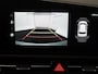 Kia Niro EV DynamicLine 64.8 kWh - Navigatie - Apple Carplay/Android Auto - Parkeersensoren voor en achter - meerdere kleuren leverbaar - Fabrieksgarantie tot 2031