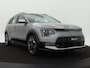 Kia Niro EV DynamicLine 64.8 kWh - Navigatie - Apple Carplay/Android Auto - Parkeersensoren voor en achter - meerdere kleuren leverbaar - Fabrieksgarantie tot 2031