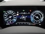 Kia Niro EV DynamicLine 64.8 kWh - Navigatie - Apple Carplay/Android Auto - Parkeersensoren voor en achter - meerdere kleuren leverbaar - Fabrieksgarantie tot 2031