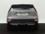 Kia Niro EV DynamicLine 64.8 kWh - Navigatie - Apple Carplay/Android Auto - Parkeersensoren voor en achter - meerdere kleuren leverbaar - Fabrieksgarantie tot 2031