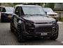 Land Rover Defender 110 P 635 V 8 Octa By Lamborghini VAN GRIJS Kenteken