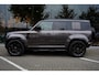 Land Rover Defender 110 P 635 V 8 Octa By Lamborghini VAN GRIJS Kenteken