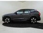 Volvo XC60 2.0 T6 AWD U. Dark | Schuif-/Kanteldak | 360 camera | Trekhaak