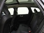 Volvo XC60 2.0 T6 AWD U. Dark | Schuif-/Kanteldak | 360 camera | Trekhaak