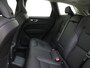 Volvo XC60 2.0 T6 AWD U. Dark | Schuif-/Kanteldak | 360 camera | Trekhaak