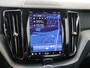 Volvo XC60 2.0 T6 AWD U. Dark | Schuif-/Kanteldak | 360 camera | Trekhaak
