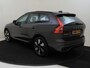 Volvo XC60 2.0 T6 AWD Ultimate Dark | Schuif-/Kanteldak | 360 camera | Trek