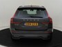 Volvo XC60 2.0 T6 AWD U. Dark | Schuif-/Kanteldak | 360 camera | Trekhaak