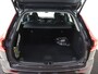Volvo XC60 2.0 T6 AWD U. Dark | Schuif-/Kanteldak | 360 camera | Trekhaak