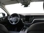 Volvo XC60 2.0 T6 AWD U. Dark | Schuif-/Kanteldak | 360 camera | Trekhaak