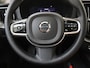 Volvo XC60 2.0 T6 AWD U. Dark | Schuif-/Kanteldak | 360 camera | Trekhaak