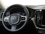 Volvo XC60 2.0 T6 AWD U. Dark | Schuif-/Kanteldak | 360 camera | Trekhaak