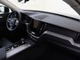 Volvo XC60 2.0 T6 AWD U. Dark | Schuif-/Kanteldak | 360 camera | Trekhaak