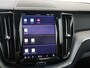Volvo XC60 2.0 T6 AWD U. Dark | Schuif-/Kanteldak | 360 camera | Trekhaak