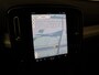 Volvo XC40 2.0 B4 Plus Dark | Trekhaak | H&K Audio | Memory |