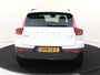Volvo XC40 2.0 B4 Plus Dark | Trekhaak | H&K Audio | Memory |