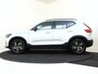 Volvo XC40 2.0 B4 Plus Dark | Trekhaak | H&K Audio | Memory |