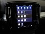 Volvo XC40 2.0 B4 Plus Dark | Trekhaak | H&K Audio | Memory |