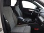 Volvo XC40 2.0 B4 Plus Dark | Trekhaak | H&K Audio | Memory |