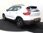 Volvo XC40 2.0 B4 Plus Dark | Trekhaak | H&K Audio | Memory |