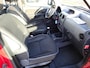 Peugeot Partner MPV 1.6-16V XT