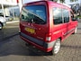 Peugeot Partner MPV 1.6-16V XT