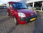 Peugeot Partner MPV 1.6-16V XT