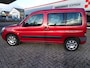 Peugeot Partner MPV 1.6-16V XT