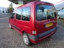 Peugeot Partner MPV 1.6-16V XT