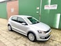 Volkswagen Polo 1.2 TSI Highline | Airco | APK | 6 BAK | Cruise Control