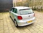 Volkswagen Polo 1.2 TSI Highline | Airco | APK | 6 BAK | Cruise Control