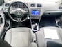 Volkswagen Polo 1.2 TSI Highline | Airco | APK | 6 BAK | Cruise Control