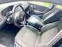 Volkswagen Polo 1.2 TSI Highline | Airco | APK | 6 BAK | Cruise Control