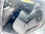 Volkswagen Polo 1.2 TSI Highline | Airco | APK | 6 BAK | Cruise Control