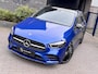 Mercedes-Benz B-klasse 200 AMG Line Facelift Pano HUD 360° Trekhaak NAP Sfeer