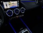Mercedes-Benz B-klasse 200 AMG Line Facelift Pano HUD 360° Trekhaak NAP Sfeer
