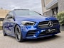 Mercedes-Benz B-klasse 200 AMG Line Facelift Pano HUD 360° Trekhaak NAP Sfeer