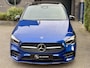 Mercedes-Benz B-klasse 200 AMG Line Facelift Pano HUD 360° Trekhaak NAP Sfeer