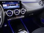 Mercedes-Benz B-klasse 200 AMG Line Facelift Pano HUD 360° Trekhaak NAP Sfeer