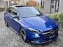 Mercedes-Benz B-klasse 200 AMG Line Facelift Pano HUD 360° Trekhaak NAP Sfeer
