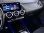 Mercedes-Benz B-klasse 200 AMG Line Facelift Pano HUD 360° Trekhaak NAP Sfeer