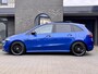 Mercedes-Benz B-klasse 200 AMG Line Facelift Pano HUD 360° Trekhaak NAP Sfeer