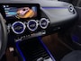 Mercedes-Benz B-klasse 200 AMG Line Facelift Pano HUD 360° Trekhaak NAP Sfeer
