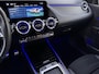 Mercedes-Benz B-klasse 200 AMG Line Facelift Pano HUD 360° Trekhaak NAP Sfeer